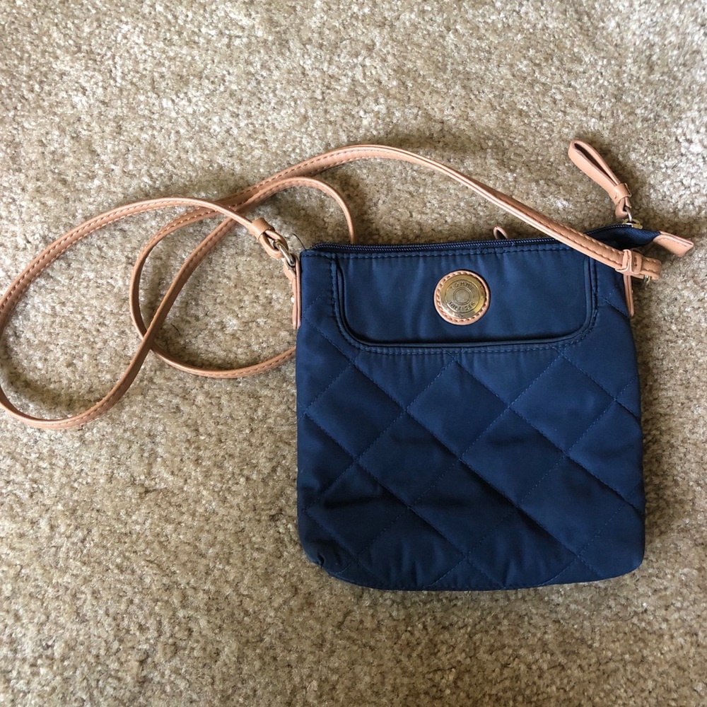 Tommy Hilfiger purse